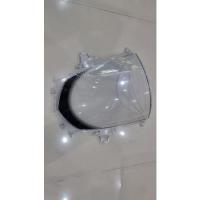 ราคา ชิวหน้าเดิม Yamaha R1 2016+ ชิวสีใส มือสอง (19349137354)