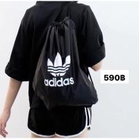 ราคา SALEป้าย800฿ Adidas Originals Gym Sack (25737004203)