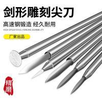 ราคา งานไม้รูปดาบไม้แกะสลักดาบสายสมบัติเครื่องแกะสลักมิลลิ่งภาพ6 (56555087395)