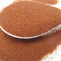 ราคา มหาสมุทรป่ากุ้งเมล็ดกุ้งเมล็ดผงกุ้งกุ้งไข่แห้งเมล็ดกุ้งแห้งสินค้าแห้ง/เซียงเฉียนคัง 999 (49754718608)