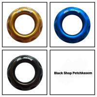 ราคา ฝาปิดปลายท่ออะลูมิเนียม แบบใส่กับท่อเดิมติดรถ / สำหรับรถ : NOUVO-MX [PN-Racing] (56653398301)
