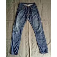 ราคา กางเกงยีนส์ Nudie*** (46256847572)