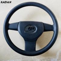 ราคา Steering Wheel For Lifan Seasion LF6420 Lifan Truck (48456758254)