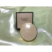 ราคา Gucci poudre de beaute mat naturel เบอร์ 03 (10706303371)