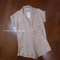 ราคา Valley girl set size s (7238954727)