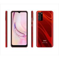 ราคา SKG smartphone Modern S1 หน้าจอใหญ่ 6.93" RAM 4GB+ROM 32GB Android 8.1รองรับสูงสุด32 GB เครื่องแท้ ประกันศูนย์ 1 ปี (17429367055)