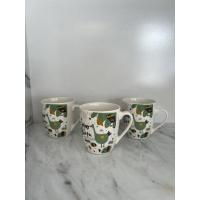 ราคา แก้วกาแฟกระเบื้องลายการ์ตูน (17642672525)