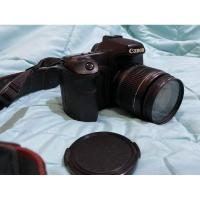 ราคา Canon EOS 40D Kit + Lens EF-S 18 - 55 iS (9819171641)