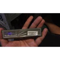 ราคา Ram ddr2 bus 800 (1950057241)