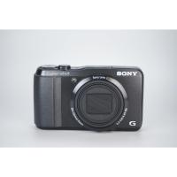 ราคา Sony DSC-HX30V Digital Camera (40224613073)