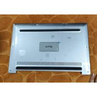 ราคา cover Dell XPS 13 ฝาหลัง) 9350 13” (24751375336)