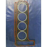 ราคา ประเก็นฝาสูบ Benz 190E เครื่อง 1.8 (23069263795)