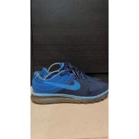 ราคา Original 2017 NIKE AIR Men Running Shoes MAX Low top (20984923178)