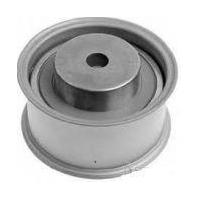 ราคา PU307034A KOYOPU ลูกรอกสายพาน ลูกรอก ลูกปืนรอก Japan Mitsubishi ULTIMA 24V E54 E55 (8430493691)