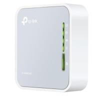 ราคา TP-LINK WIRELESS LAN TL-WR902AC Model : TL-WR902AC Vendor Code : TL-WR902AC (8774231479)