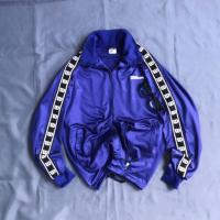 ราคา เสื้อแจ็คเก็ต TRACTOP WILSON (25212923691)