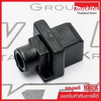 ราคา MAKITA มากีต้า MP419008-7 อะไหล่ HR4011C#82 FIX GUIDE NO.82 FIX GUIDE FOR HR4011C Code 419008-7 (50550977830)