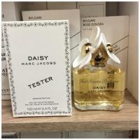 ราคา Daisy Marc Jacobs edt 100 ml กล่องเทสเตอร์ ปีเก่า (946639858)
