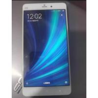 ราคา สมาร์ทโฟน Redmi Note/Note Pro Global Version - โทรศัพท์มือสองขนาด 5.7 นิ้ว ใหม่ 95% (49505734209)
