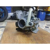 ราคา ชุดเรือนลิ้นเร่ง Yamaha Filano สินค้ามือสอง (29355300619)