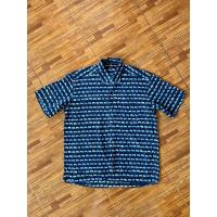 ราคา JIM THOMPSON SHIRT Size : XL (25743834832)