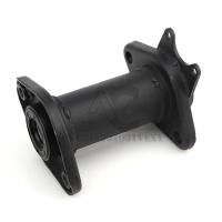 ราคา Rear Axle Bearing Carrier Hub For 110cc 125cc 150cc 200cc ATV Quad Go Karts Bike Vehicle (50303753213)