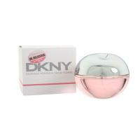 ราคา DKNY Be Delicious Fresh Blossom EDP (5951248158)