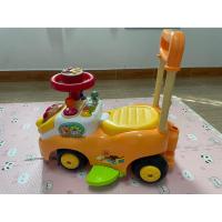 ราคา รถขาไถอันปังแมน มือสอง (มีเสียง) (26694051339)