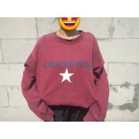 ราคา (มือสอง) CN CONVERSE (43224730198)