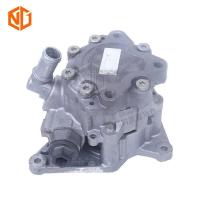 ราคา เหมาะสําหรับ Audi R8 Booster Pump Lamborghini Steering Booster Pump420145157ก (42378946723)