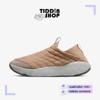 ราคา รองเท้าผ้าใบ Nike ACG MOC 3.5 [ลิขสิทธิ์แท้ NIKE Thailand] [รหัส DD2867 200 ] (23878637517)