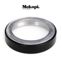 ราคา [mocoffee.] Mocpresso 51mm mokapot 3 ถ้วย ห่วงบาสเก็ตบอล (27990074926)