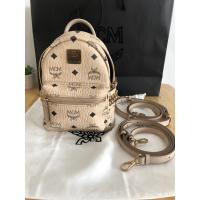 ราคา กระเป๋า MCM backpack X-mini (9429093520)
