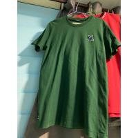 ราคา เสื้อCC-OO แท้ มือ2 ไซส์ L ชาย (48602360123)