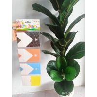 ราคา สมุดNoteBooksแพ็ค4เล่ม (20329450634)