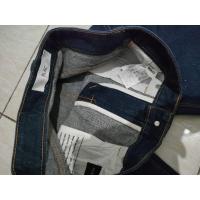 ราคา กางเกงยีนส์ PLAC เหมือนใหม่ (53551539661)