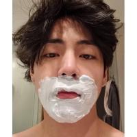 ราคา หนังสือดูแลหัวใจ**** (41821916933)