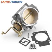 ราคา 1724 62 มม.คันเร่งสําหรับ 1998-2003 Jeep Wrangler Cherokee 4.0L YJ TJ XJ ZJ WJ (48903395406)