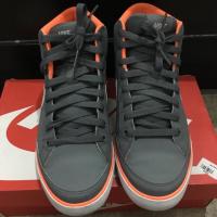 ราคา รองเท้าNike เบอร์42 (4289 6395) (1339846955)