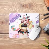 ราคา [7 DESIGN] แผ่นรองเมาส์ ANIME VARESSA GENSHIN IMPACT / MOUSEPAD ANIME VARISA GENSHIN IMPACT (51200933361)