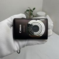 ราคา Canon IXUS105/IXY200F(รุ่นหายากมากๆ) (28617083792)
