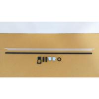 ราคา ซีลกันหมึกร่วง seal drum สำหรับเครื่อง xerox WC 7435/7535/7545/7556 AltaLink C8030/8035/8045/8055/8070 (49902454796)