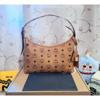 ราคา MCM งานออริหนังแท้มือ1 (29674835244)
