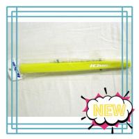 ราคา Iomic IOMIC Putter Grip (Regular) M58 Orange (40429410053)