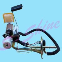 ราคา For Dodge Ram Jeep Cherokee XJ w/2.5/4.0L Eng. 1996 High Quality Fuel Pump Assembly 5003869AA 50038 (57153772620)