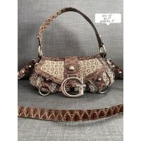 ราคา กระเป๋า Guess มือสองของแท้ (14825695906)