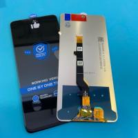 ราคา จอ Tecno camon 19 19pro 5G หน้าจอ Tecno camon 19 19pro 5G LCD พร้อมทัชสกรีน จอชุด LCD Tecno camon 19 19pro 5G CY (26624662274)
