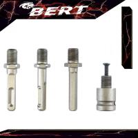 ราคา BERT|หัวสว่านต่อบล็อก แปลง บล็อกลม สว่าน อแดปเตอร์ หัวจับดอกสว่าน พร้อมอะแดปเตอร์ หัวสว่านต่อบล็อก แปลง บล็อกลม บล็อกแบต (22385534984)