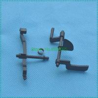 ราคา ตลับหมึก Lever Sensor Actuator สําหรับ HP 1010 1020 1012 1015 1018 1022 3050 3052 3055 M1005 M1319 สําหรับ Canon LBP2900 LBP3000 (55104063891)