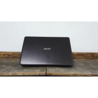 ราคา ์์์Notebook มือสอง CORE i5-7200U การ์ดจอแยก (7429708709)
